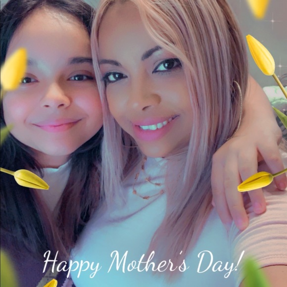 Meet your Posher, Vinita - Picture 1 of 1